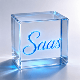Кейс: SaaS-продукты